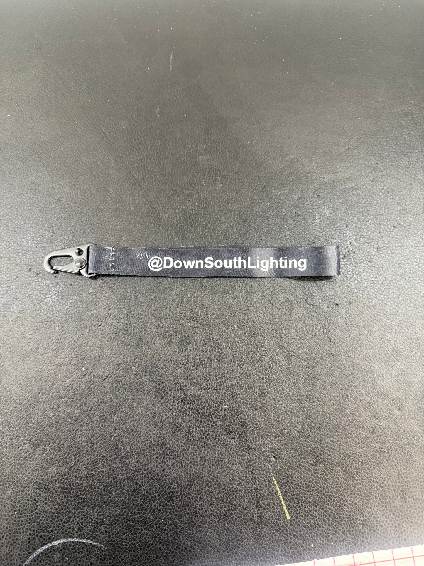 Key Chains