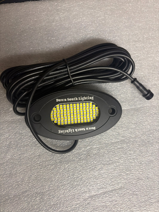 108 chip LED Rock Light