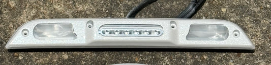 15-20 f150 third brake light