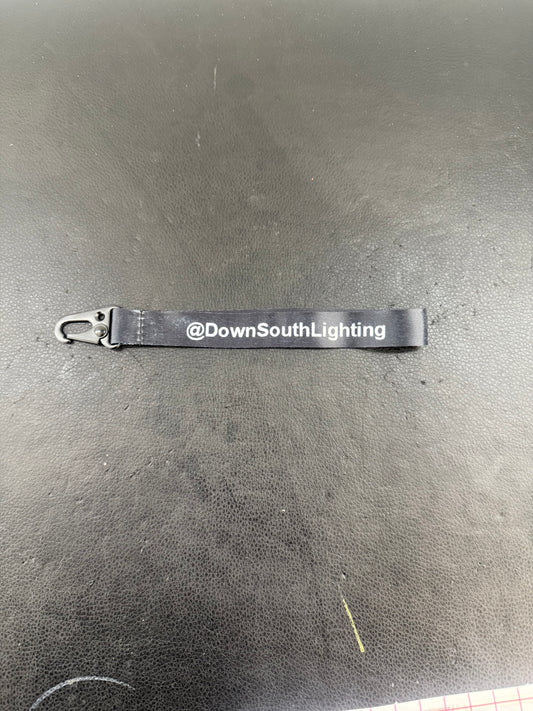 Key Chains