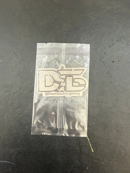 Car Air Freshener